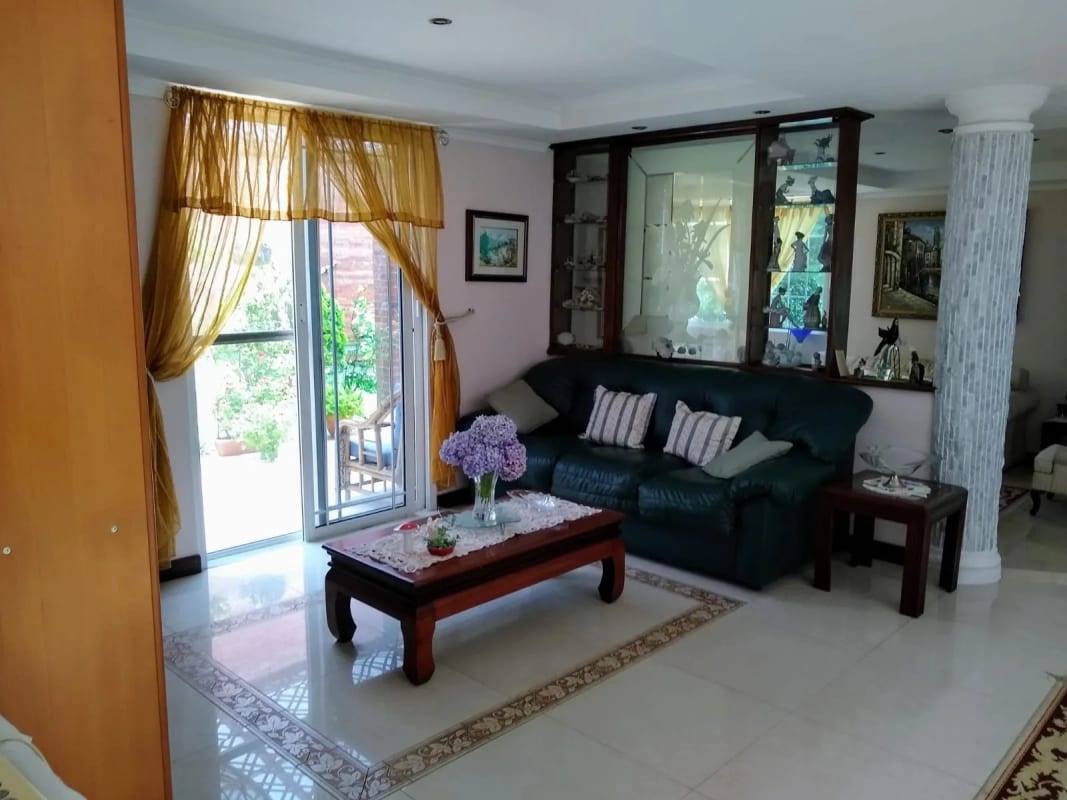 Venta casa condominio San Antonio, carretera a El Salvador — Casa en Venta en San Antonio, Carretera a El Salvador, Guatemala, Ciudad — foto 11 de 17