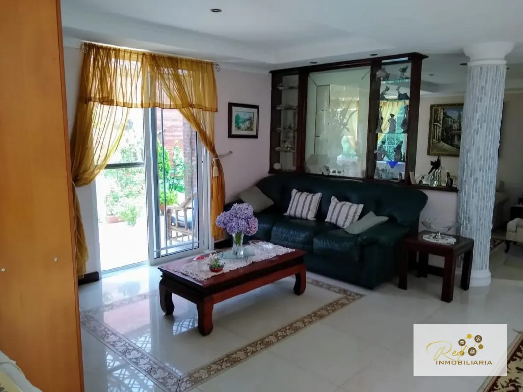 Venta casa condominio San Antonio, carretera a El Salvador — Casa en Venta en San Antonio, Carretera a El Salvador, Guatemala, Ciudad — foto 11 de 17