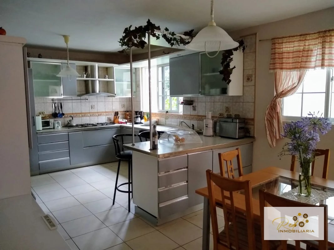 Venta casa condominio San Antonio, carretera a El Salvador - 10