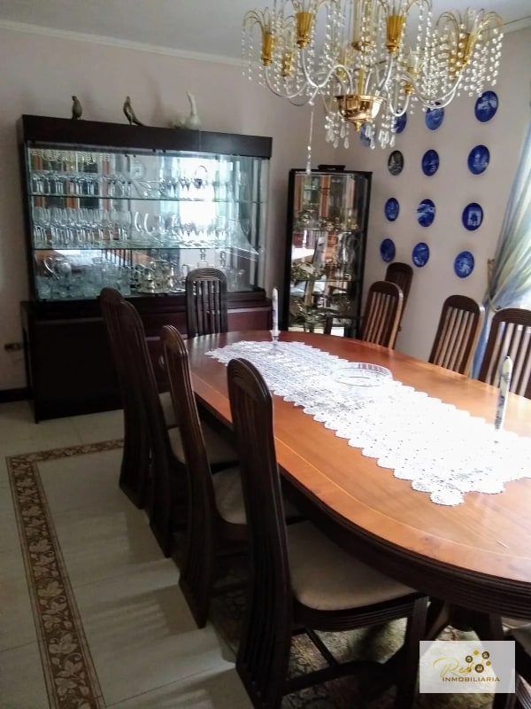 Venta casa condominio San Antonio, carretera a El Salvador - 8
