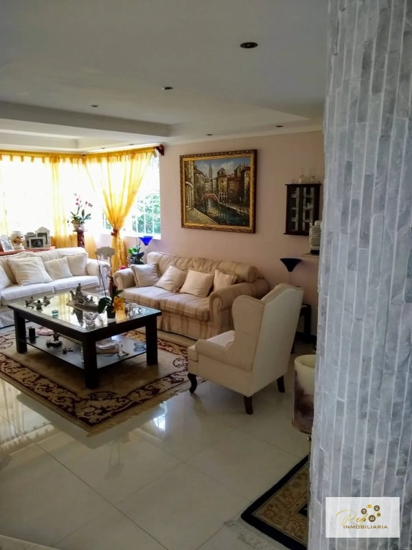 Venta casa condominio San Antonio, carretera a El Salvador - 6