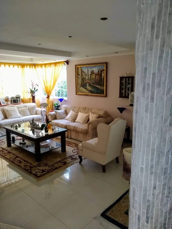 Venta casa condominio San Antonio, carretera a El Salvador — Casa en Venta en San Antonio, Carretera a El Salvador, Guatemala, Ciudad — foto 6 de 17