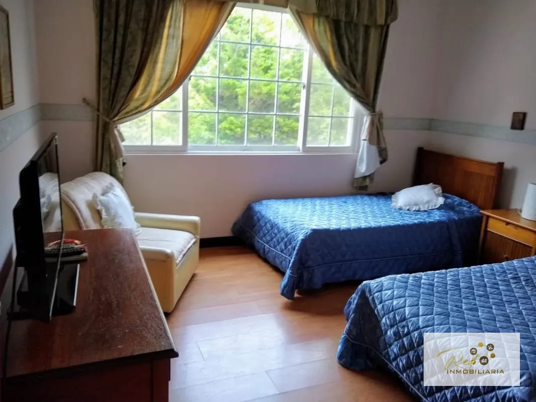 Venta casa condominio San Antonio, carretera a El Salvador — Casa en Venta en San Antonio, Carretera a El Salvador, Guatemala, Ciudad — foto 4 de 17