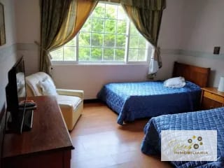 Venta casa condominio San Antonio, carretera a El Salvador — Casa en Venta en San Antonio, Carretera a El Salvador, Guatemala, Ciudad — miniatura 4 de 17