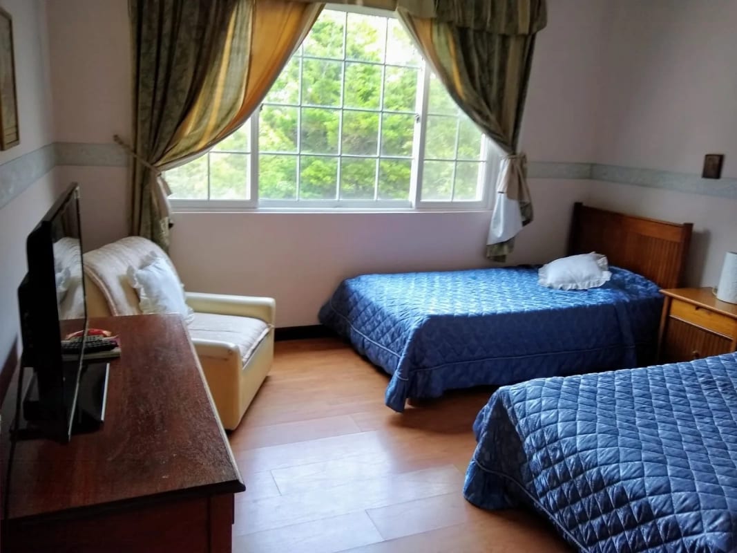 Venta casa condominio San Antonio, carretera a El Salvador — Casa en Venta en San Antonio, Carretera a El Salvador, Guatemala, Ciudad — foto 4 de 17
