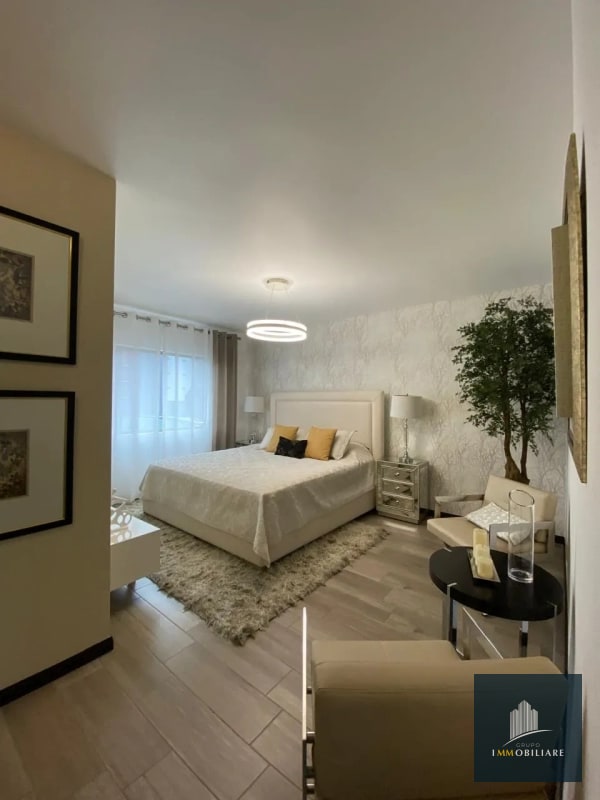Apartamentos en Venta zona 14, Segheria - 8