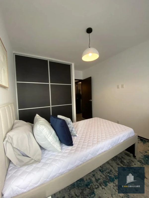 Apartamentos en Venta zona 14, Segheria - 3