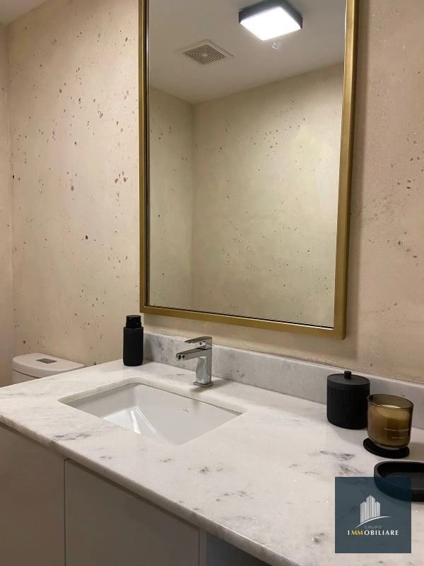 Apartamentos en Venta  Zona 14 SEGHERIA - 13