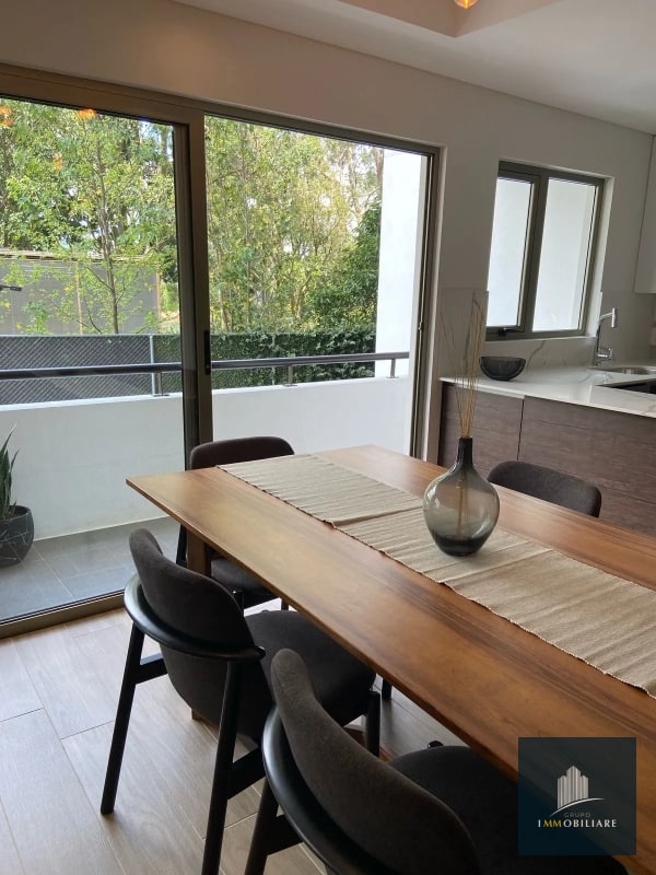Apartamentos en Venta  Zona 14 SEGHERIA - 9
