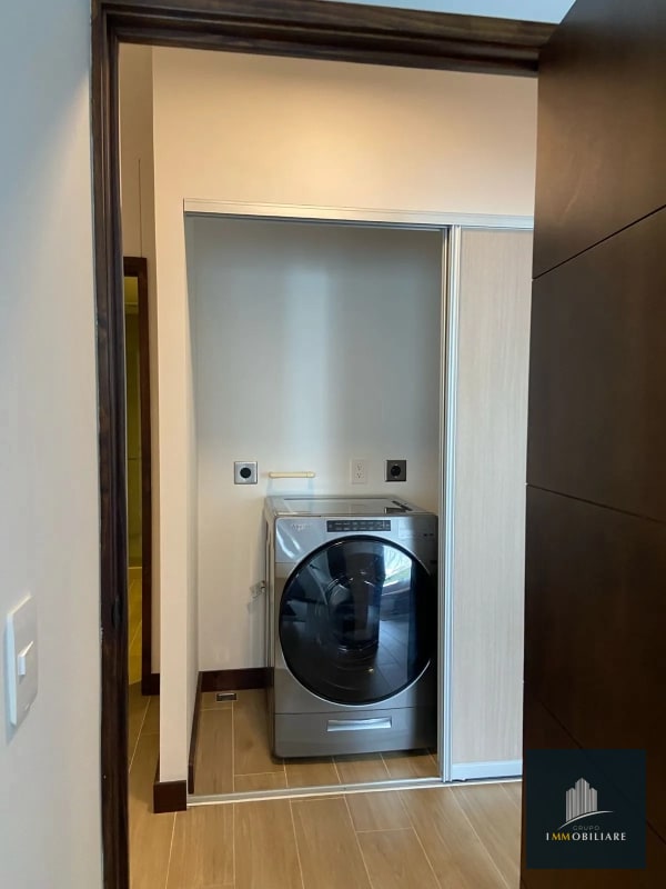 Apartamentos en Venta Zona 14 SEGHERIA - 8