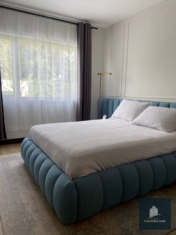 Apartamentos en Venta Zona 14 SEGHERIA - 7
