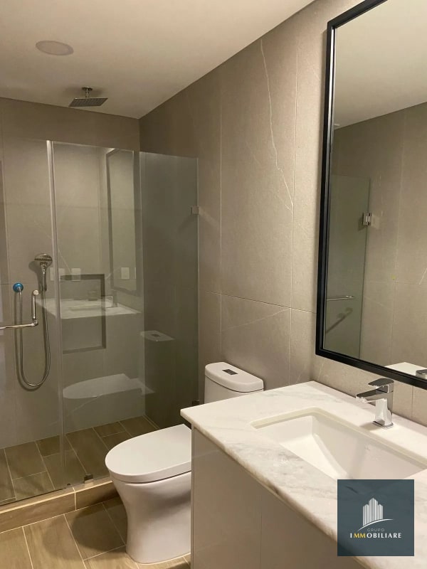 Apartamentos en Venta  Zona 14 SEGHERIA - 5
