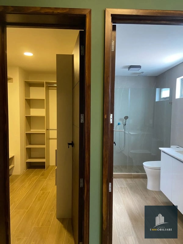 Apartamentos en Venta  Zona 14 SEGHERIA - 3