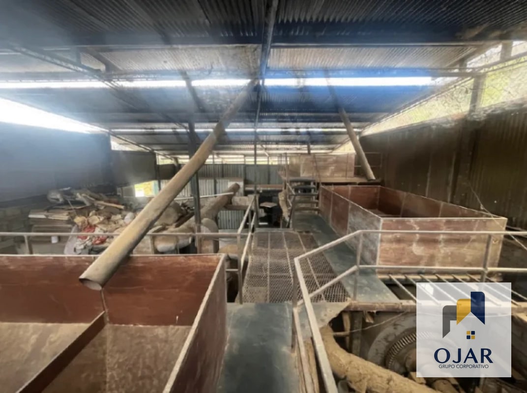 TERRENO EN VENTA EN JALAPA, A 12 MIN DEL CENTRO - 15