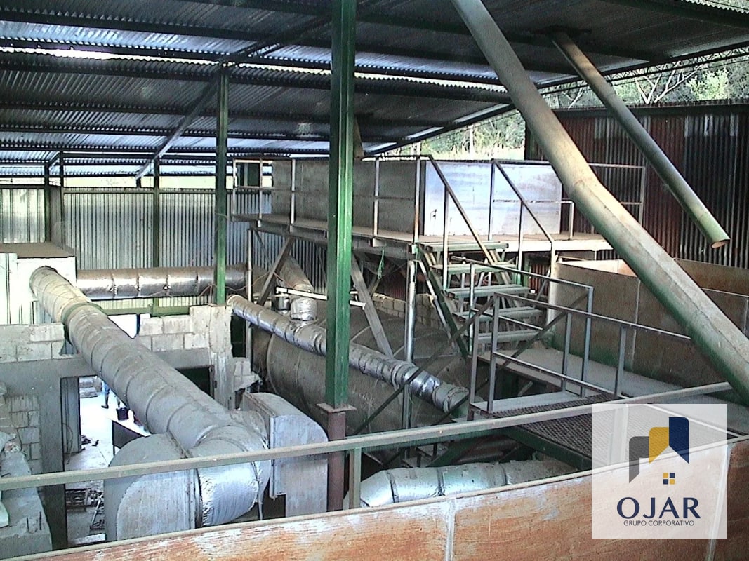 TERRENO EN VENTA EN JALAPA, A 12 MIN DEL CENTRO - 12