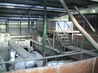 TERRENO EN VENTA EN JALAPA, A 12 MIN DEL CENTRO — Terreno en Venta en Jalapa, Jalapa — miniatura 12 de 15