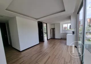 Apartamento en Renta Zona 15 VH1 — Apartamento en Alquiler en Cassia, Zona 15, Guatemala, Ciudad — miniatura 6 de 10