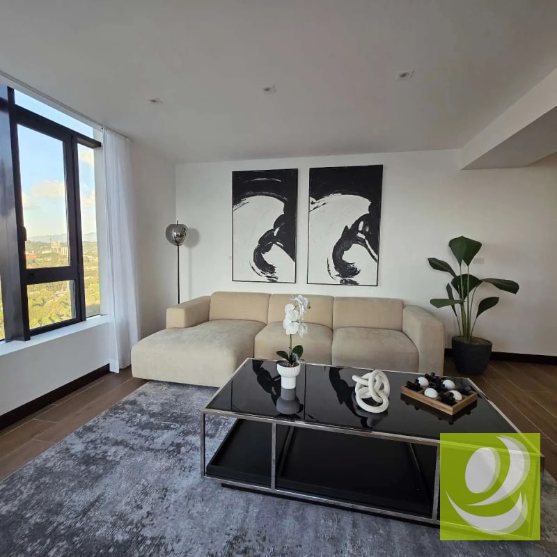 ESPECTACULAR PENT-HOUSE EN ZONA 10 VENTA - 10