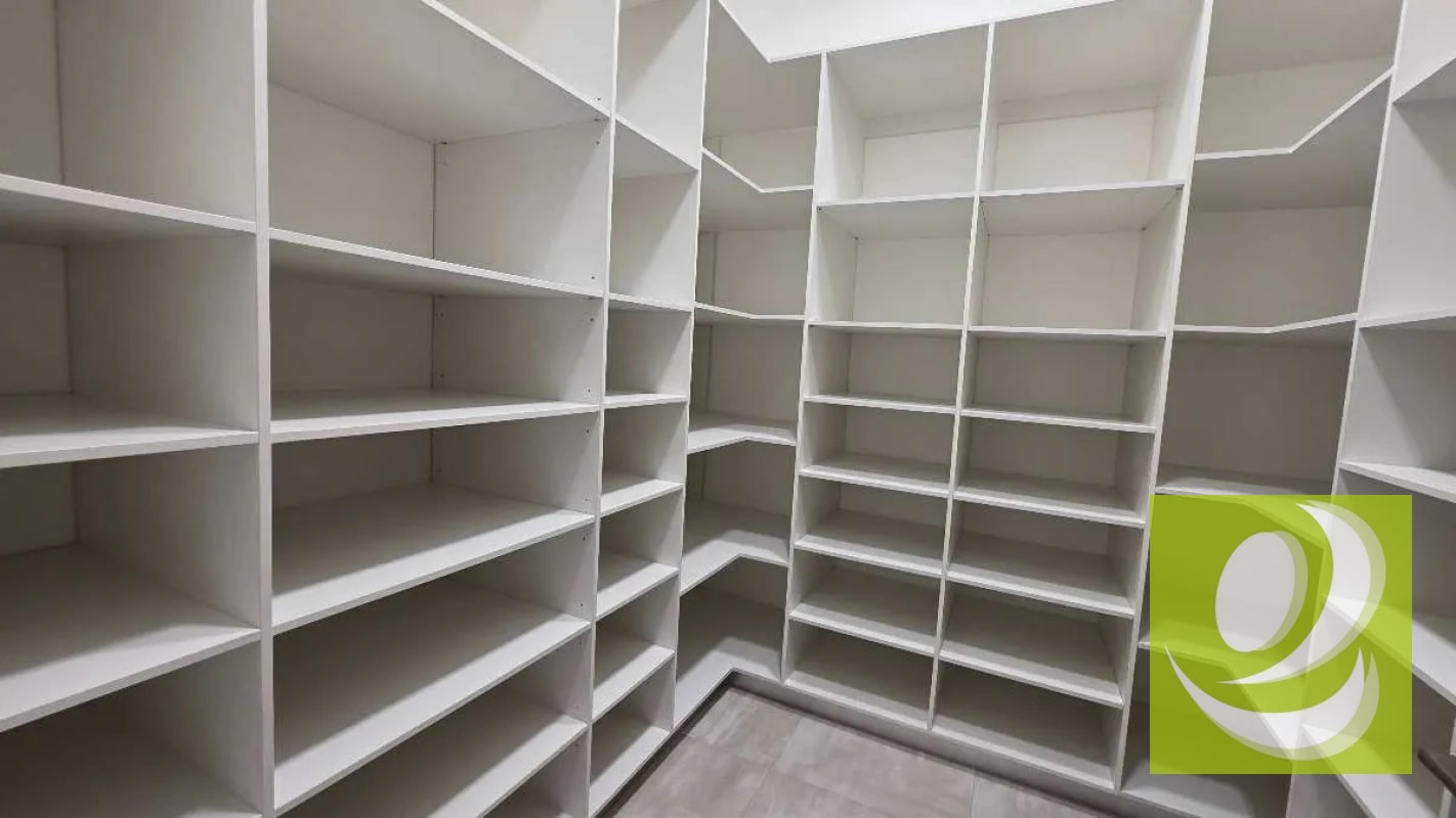 ESPECTACULAR  PENT-HOUSE EN ZONA 10  VENTA - 6