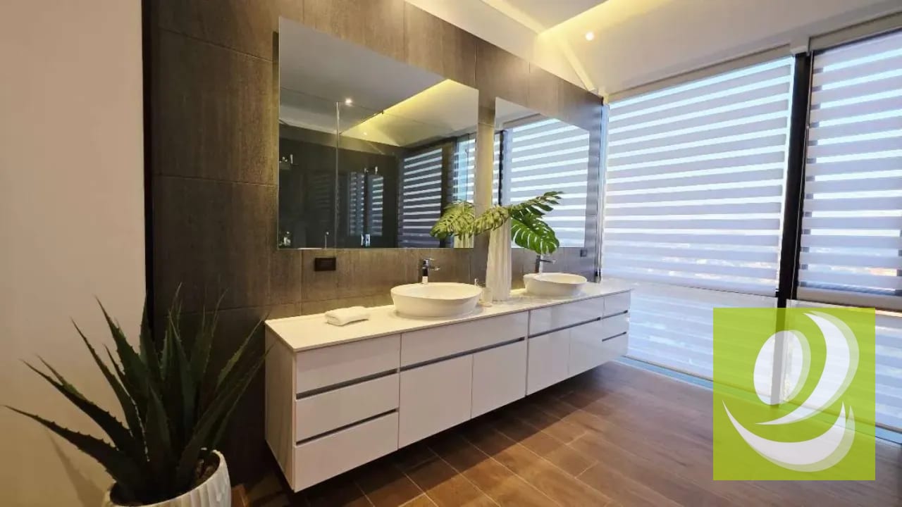 ESPECTACULAR  PENT-HOUSE EN ZONA 10  VENTA — Apartamento en Venta en Milenia, Zona 10, Guatemala, Ciudad — foto 3 de 11