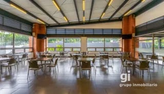 Interesante Propiedad en alquiler para Negocio, Academias, Universidades, Restaurantes, Negocios de Entretenimiento y más en zona 15. — Local en Alquiler en Zona 15, Guatemala, Ciudad — miniatura 9 de 11
