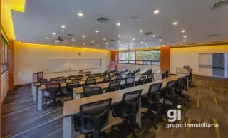 Interesante Propiedad en alquiler para Negocio, Academias, Universidades, Restaurantes, Negocios de Entretenimiento y más en zona 15. — Local en Alquiler en Zona 15, Guatemala, Ciudad — miniatura 5 de 11