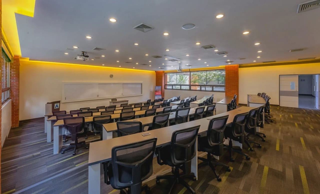 Interesante Propiedad en alquiler para Negocio, Academias, Universidades, Restaurantes, Negocios de Entretenimiento y más en zona 15. — Local en Alquiler en Zona 15, Guatemala, Ciudad — foto 5 de 11