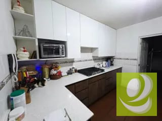 En Venta Casa en San Cristobal B4 — Casa en Venta en Zona 8 Mixco, Guatemala, Ciudad — miniatura 4 de 7