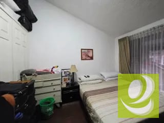 En Venta Casa en San Cristobal B4 — Casa en Venta en Zona 8 Mixco, Guatemala, Ciudad — miniatura 3 de 7