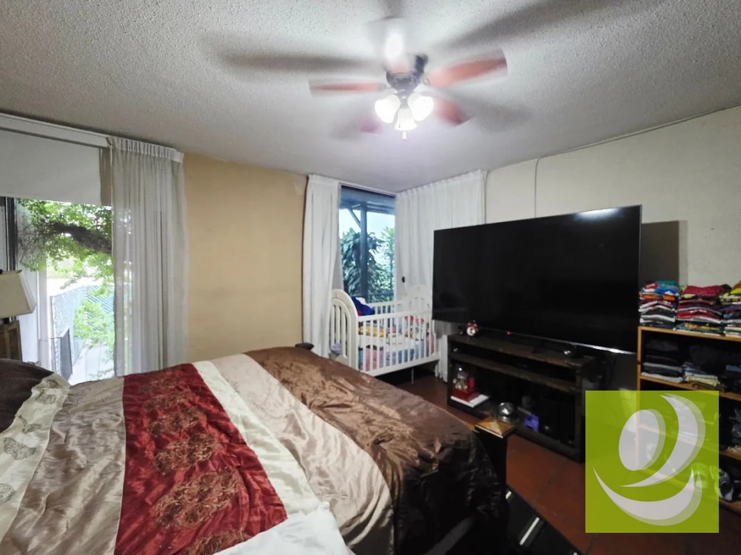 En Venta Casa en San Cristobal B4 - 2