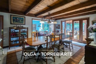 Casa en Residenciales La Cruz — Casa en Venta en Santa Catarina Pinula, Guatemala, Ciudad — miniatura 12 de 16