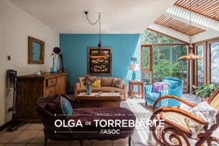 Casa en Residenciales La Cruz — Casa en Venta en Santa Catarina Pinula, Guatemala, Ciudad — miniatura 10 de 16