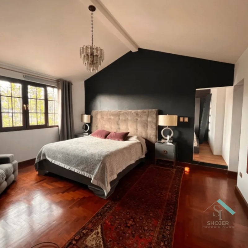 Casa en venta Carrerera a El Salvador - 2
