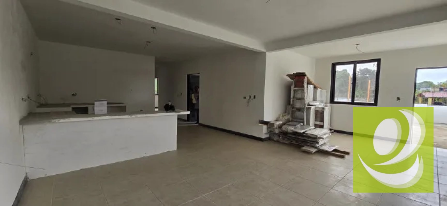 VENDO CASA NUEVA EN PIEDRA PARADA SANTA CATARINA PINULA - 7