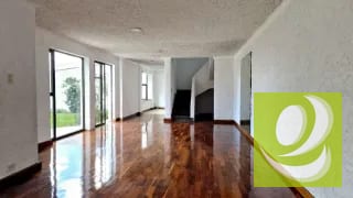 Casa de lujo en Venta/Renta km 9.5 Carretera a El Salvador — Casa en Venta en Carretera a El Salvador, Guatemala, Ciudad — miniatura 6 de 6