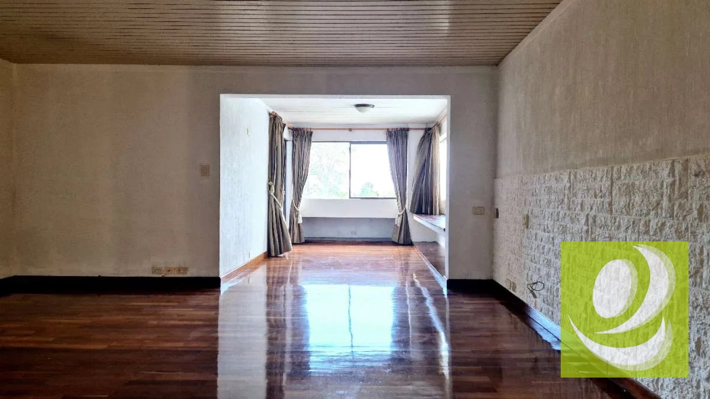 Casa de lujo en Venta/Renta km 9.5 Carretera a El Salvador - 5