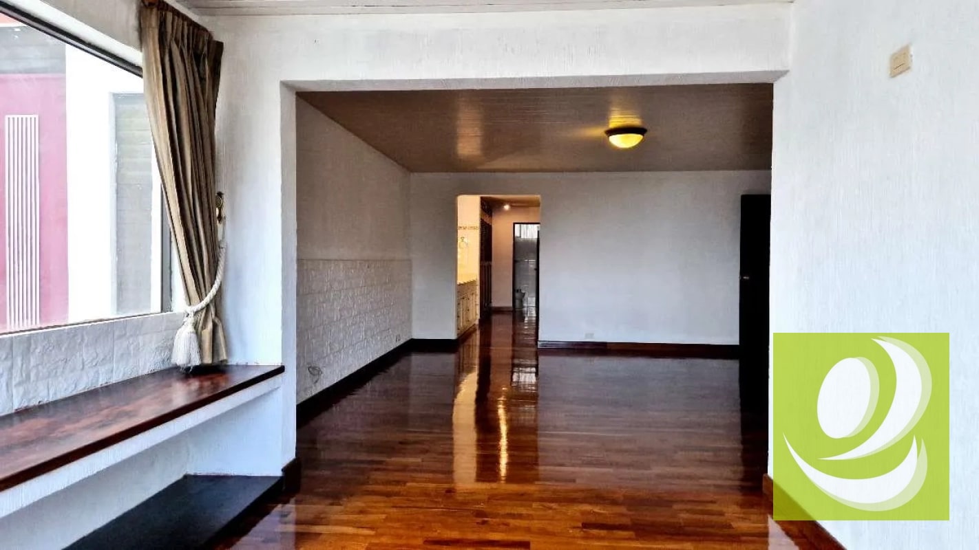 Casa de lujo en Venta/Renta km 9.5 Carretera a El Salvador - 3