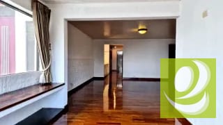 Casa de lujo en Venta/Renta km 9.5 Carretera a El Salvador — Casa en Venta en Carretera a El Salvador, Guatemala, Ciudad — miniatura 3 de 6