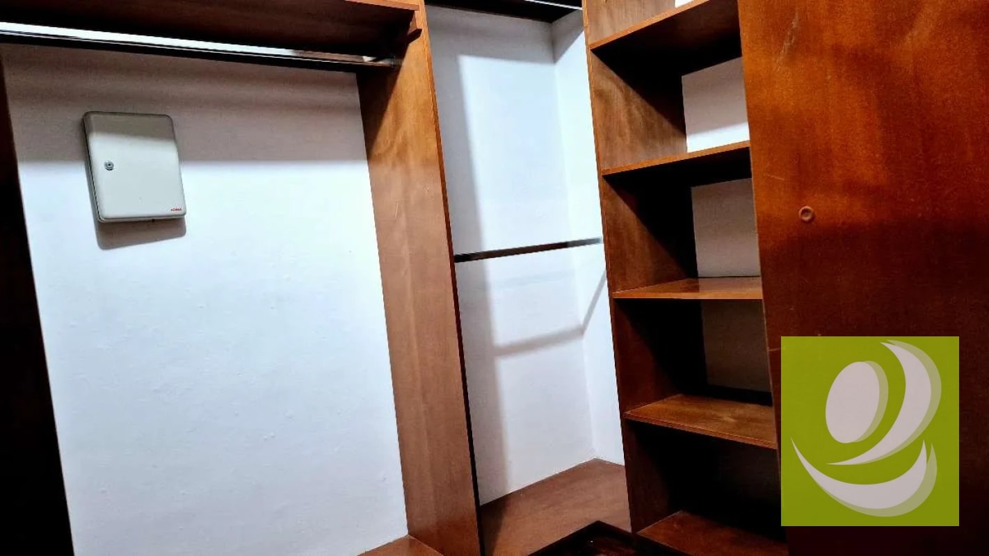 Casa de lujo en Venta/Renta km 9.5 Carretera a El Salvador - 2