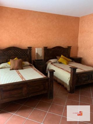 Casita en Antigua / amueblada — Casa en Alquiler en Antigua, Sacatepéquez — miniatura 5 de 16