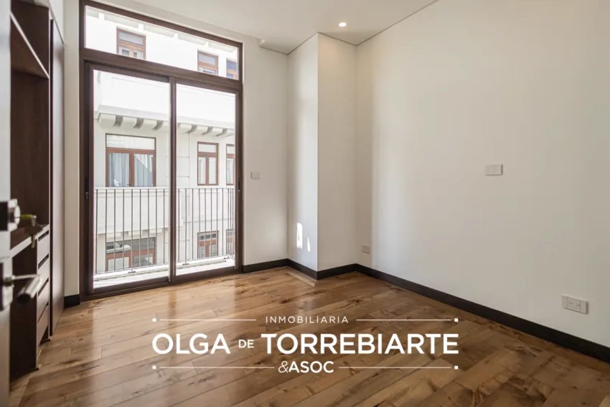 Apartamento en Olmos de Cayalá, Zona 16 — Apartamento en Alquiler en Zona 16, Guatemala, Ciudad — foto 3 de 12