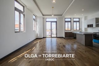 Apartamento en Olmos de Cayalá, Zona 16 — Apartamento en Alquiler en Zona 16, Guatemala, Ciudad — miniatura 12 de 12