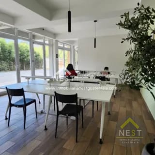 Apartamento de 2 habitaciones en RENTA, zona 16 | Lares 16 — Apartamento en Alquiler en Zona 16, Guatemala, Ciudad — miniatura 10 de 16