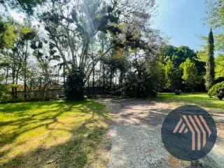 ALQUILER DE TERRENO RUTA A SAN JUAN SACATEPEQUEZ - ZONA 6, MIXCO — Terreno en Alquiler en Zona 6 Mixco, Guatemala, Ciudad — miniatura 5 de 17