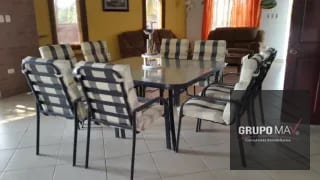 Casa Condominio Altamar II Km. 114 Puerto San José — Casa en Venta en Altamar II, Puerto San José, Escuintla — miniatura 9 de 10