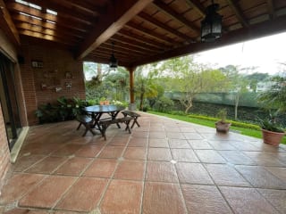Casa en Las Rotondas — Casa en Venta en km 16-20, Carretera a El Salvador, Guatemala, Ciudad — miniatura 14 de 15