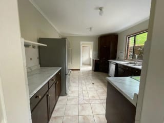Casa en Las Rotondas — Casa en Venta en km 16-20, Carretera a El Salvador, Guatemala, Ciudad — miniatura 13 de 15