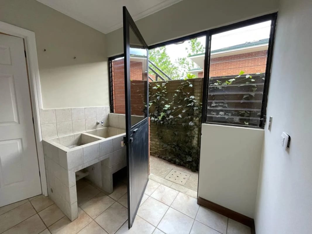 Casa en Las Rotondas — Casa en Venta en km 16-20, Carretera a El Salvador, Guatemala, Ciudad — foto 12 de 15