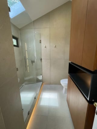 Casa en Las Rotondas — Casa en Venta en km 16-20, Carretera a El Salvador, Guatemala, Ciudad — miniatura 6 de 15