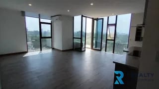 Vendo Apartamento, Nordic, Zona 16 — Apartamento en Venta en Zona 16, Guatemala, Ciudad — miniatura 8 de 8